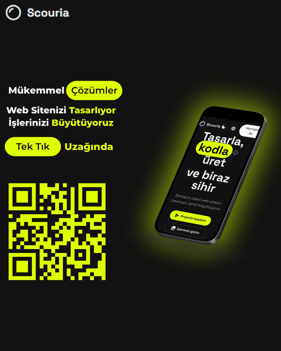 asd — yazı kapak görseli